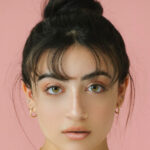 amelie img.jpg