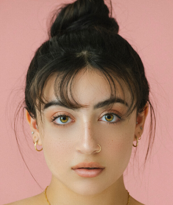 amelie img.jpg